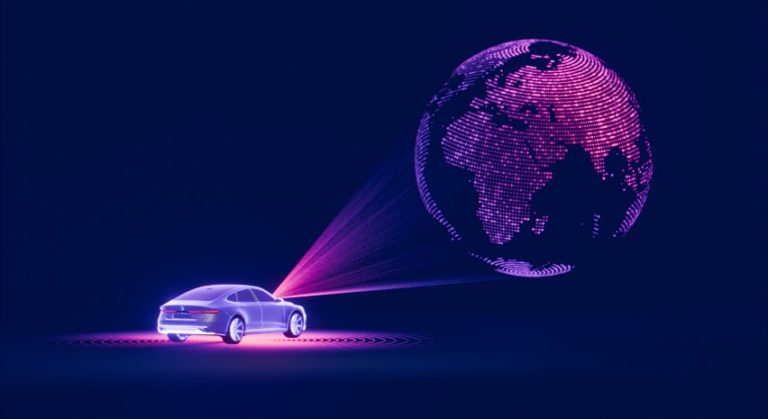 Scalable&Efficient_v002-full