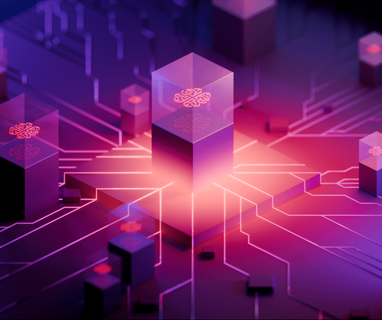 Skills-Factory_v005-SMALL