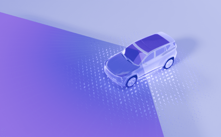 Smart-Camera-HeaderImage_v005-805×500