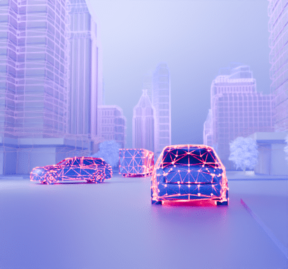 Timeline-SignatureSelfLearning_v001