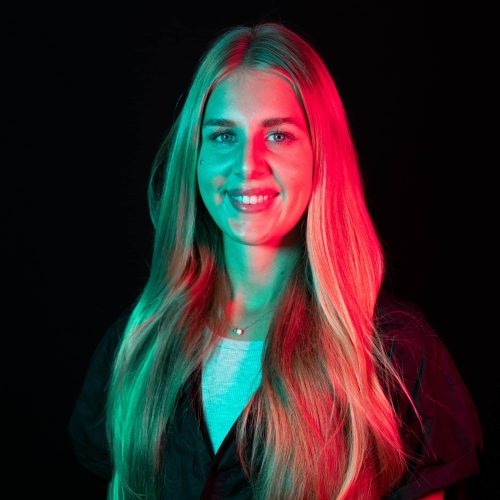 Alina_2_Medianer_crop