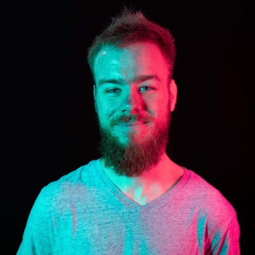 Felix_Keis_1_Medianer_Crop