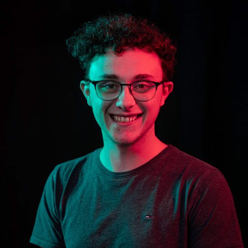 Manuel_Hartwig_Medianer_crop