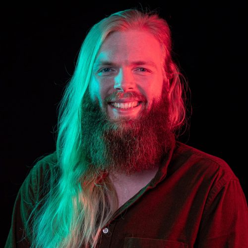 Michael_Gräter_Medianer_crop