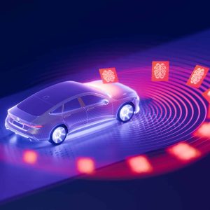 Marketing-Assets & Grafikdesign für AI-Pioniere