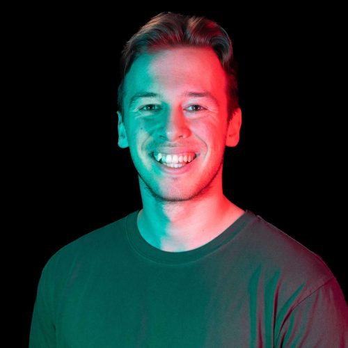 Tom_Zühlke_Medianer_crop