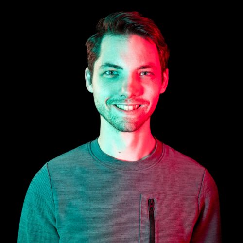 Yannik_Schrempp_Medianer_crop